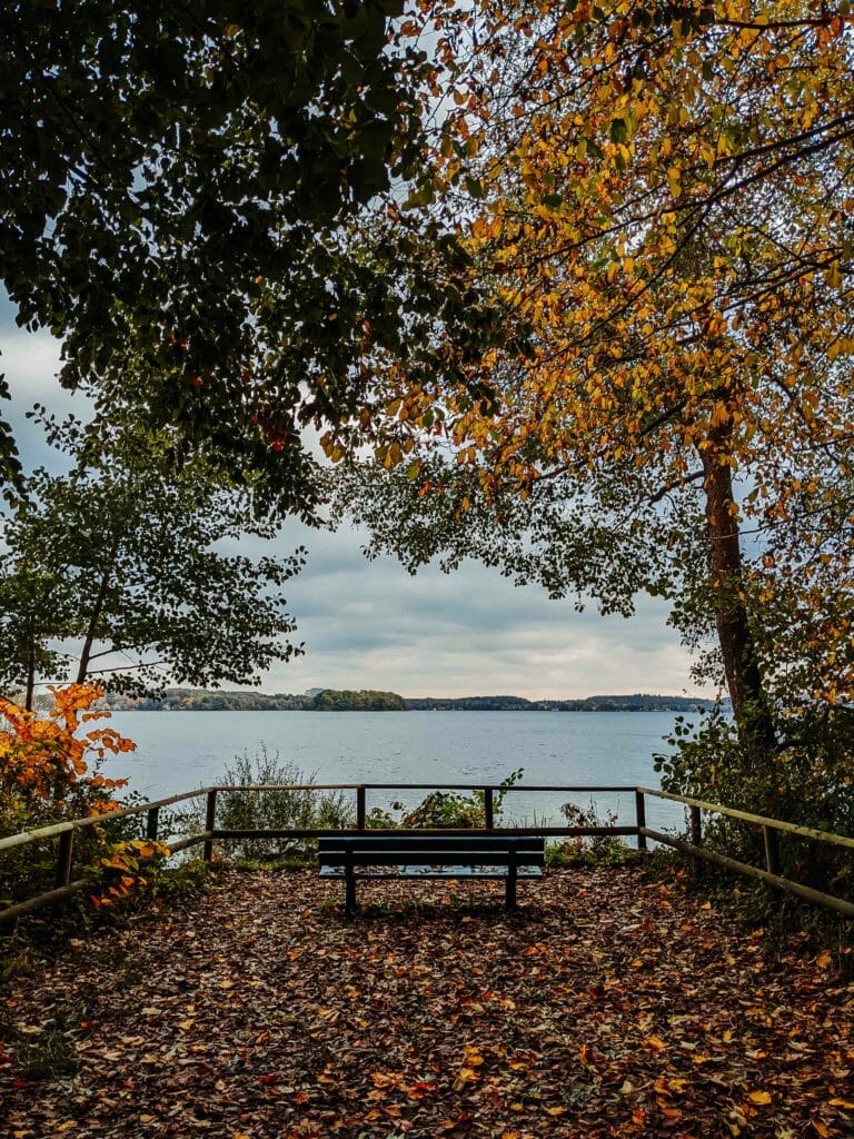 Plön Sehenswürdigkeiten: 10 Ultimative Sehenswürdigkeiten und Fotospots für jede Jahreszeit 19