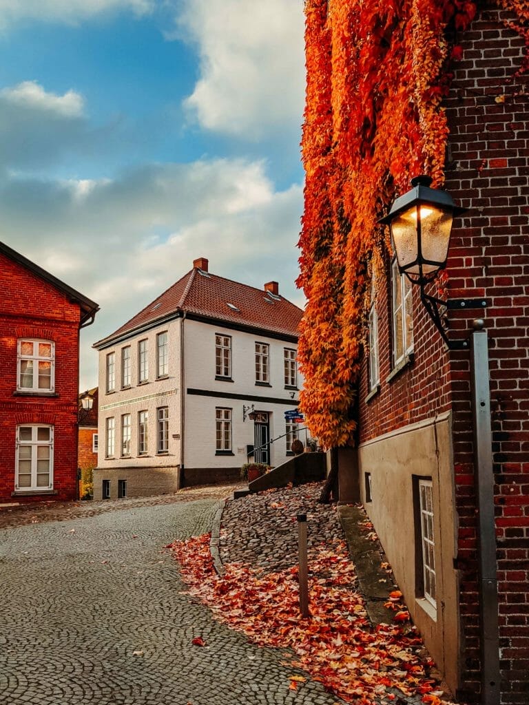 Plön Sehenswürdigkeiten: 10 Ultimative Sehenswürdigkeiten und Fotospots für jede Jahreszeit 12