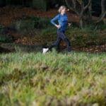 LAUF ABC: E WIE ERWARTUNGEN - UND WIE WIR SIE ALS LÄUFER*IN BESTMÖGLICH MANAGEN 6 Erwartungen blau 2