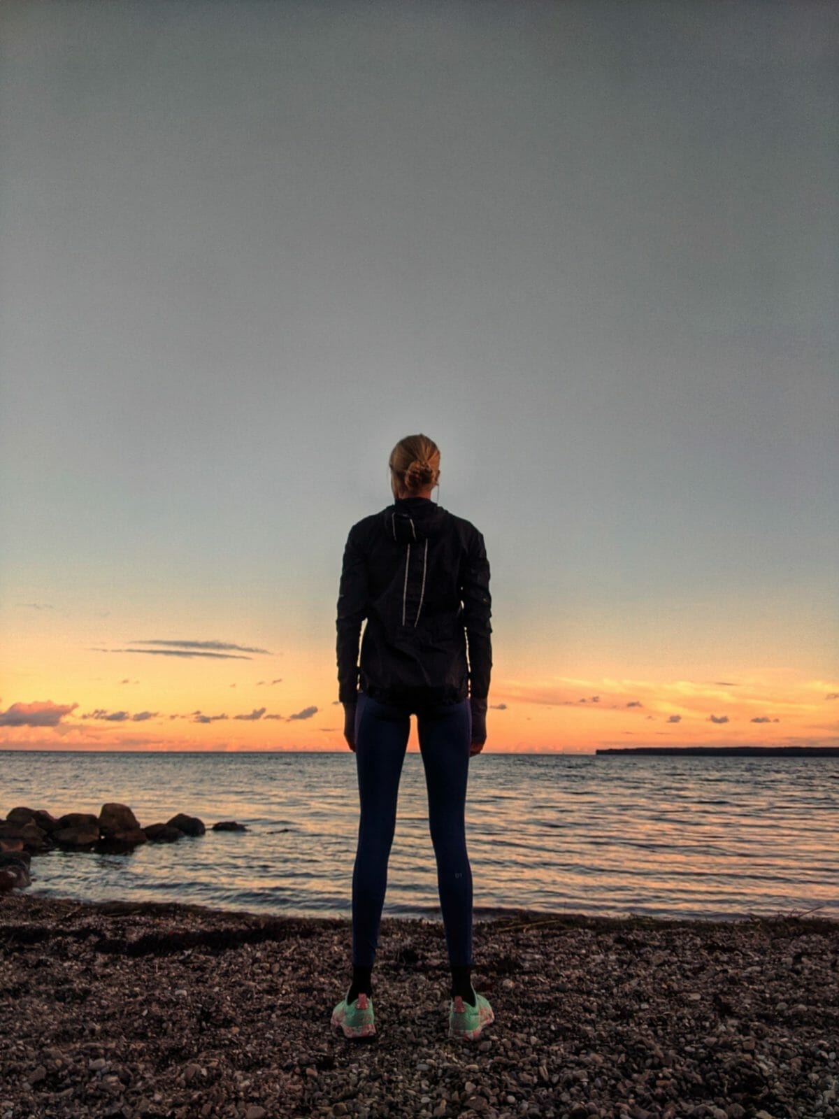 URLAUB DÄNEMARK - UNBEZAHLBARE FAMILIENMOMENTE IM FERIENHAUS 22 URLAUB DÄNEMARK - UNBEZAHLBARE FAMILIENMOMENTE IM FERIENHAUS 17