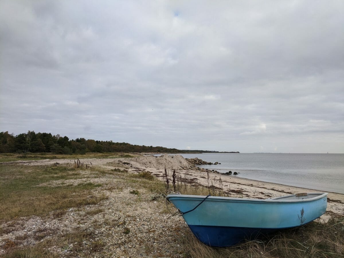 URLAUB DÄNEMARK - UNBEZAHLBARE FAMILIENMOMENTE IM FERIENHAUS 17 URLAUB DÄNEMARK - UNBEZAHLBARE FAMILIENMOMENTE IM FERIENHAUS 12