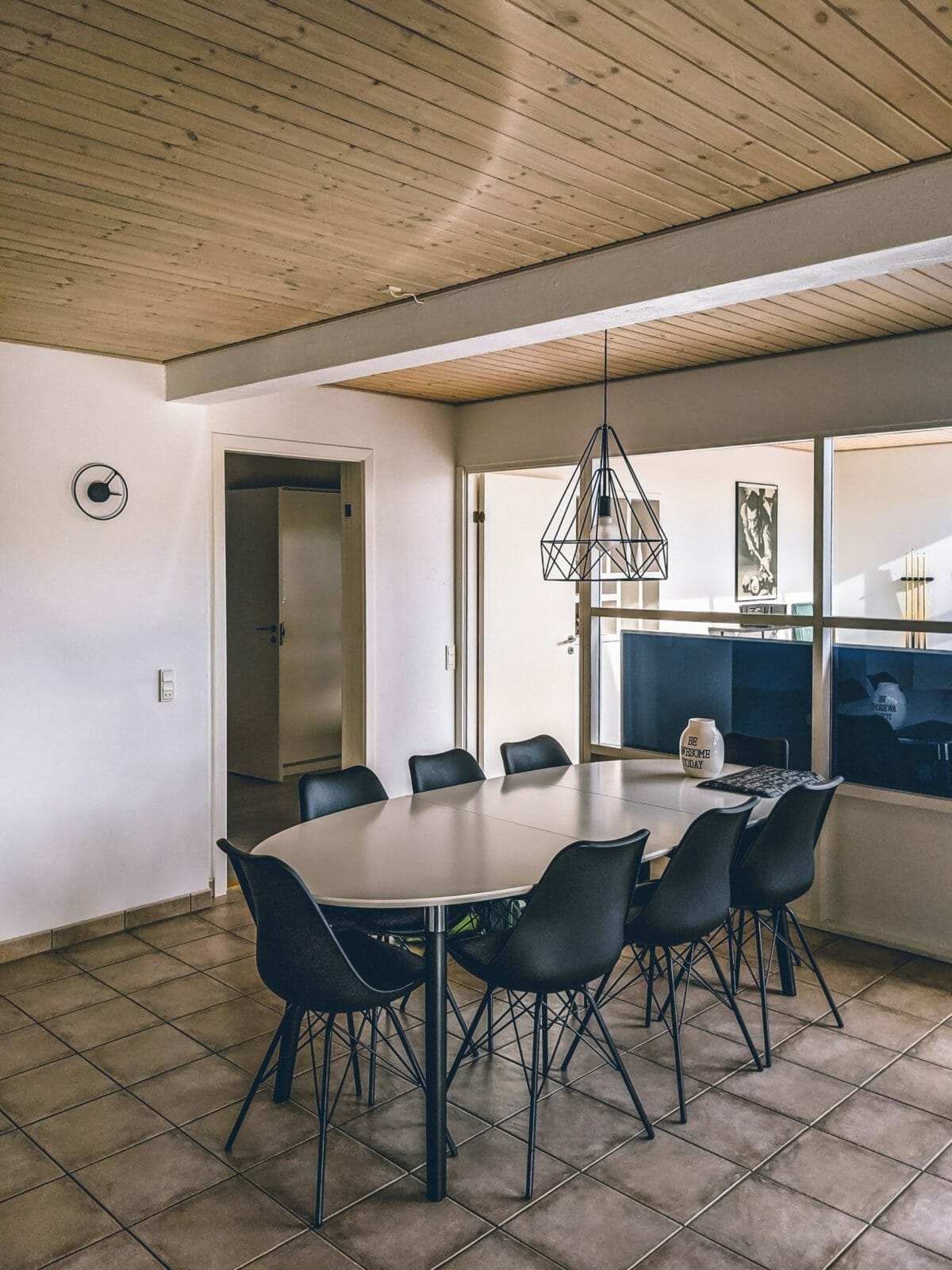 URLAUB DÄNEMARK - UNBEZAHLBARE FAMILIENMOMENTE IM FERIENHAUS 11 URLAUB DÄNEMARK - UNBEZAHLBARE FAMILIENMOMENTE IM FERIENHAUS 6