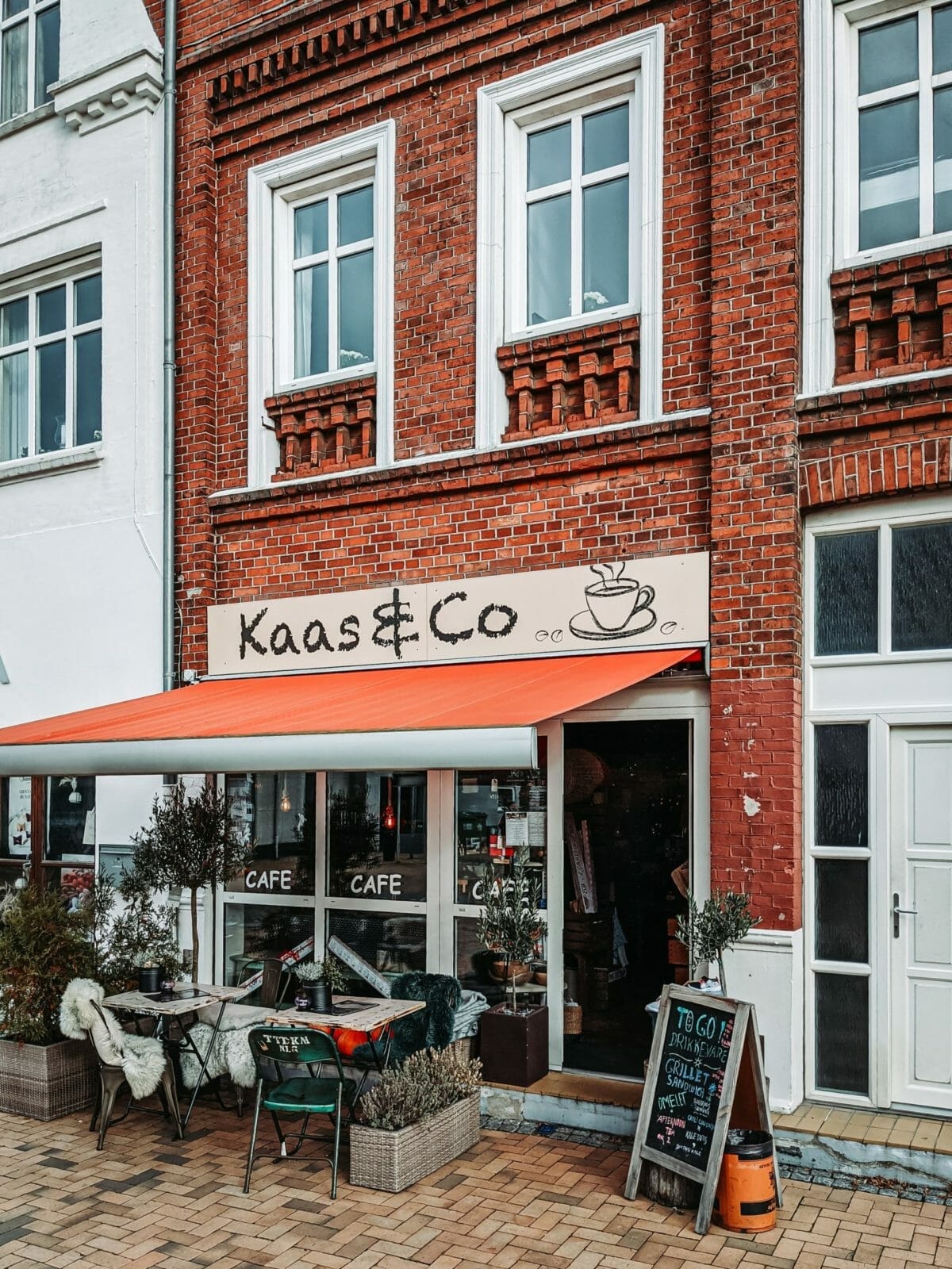 URLAUB DÄNEMARK - UNBEZAHLBARE FAMILIENMOMENTE IM FERIENHAUS 46 Fassade - Fenster