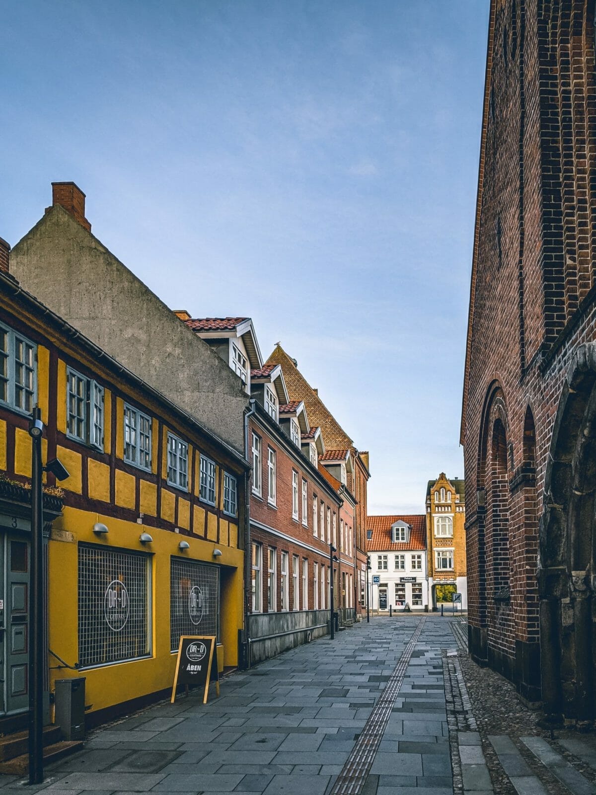 URLAUB DÄNEMARK - UNBEZAHLBARE FAMILIENMOMENTE IM FERIENHAUS 34 URLAUB DÄNEMARK - UNBEZAHLBARE FAMILIENMOMENTE IM FERIENHAUS 23