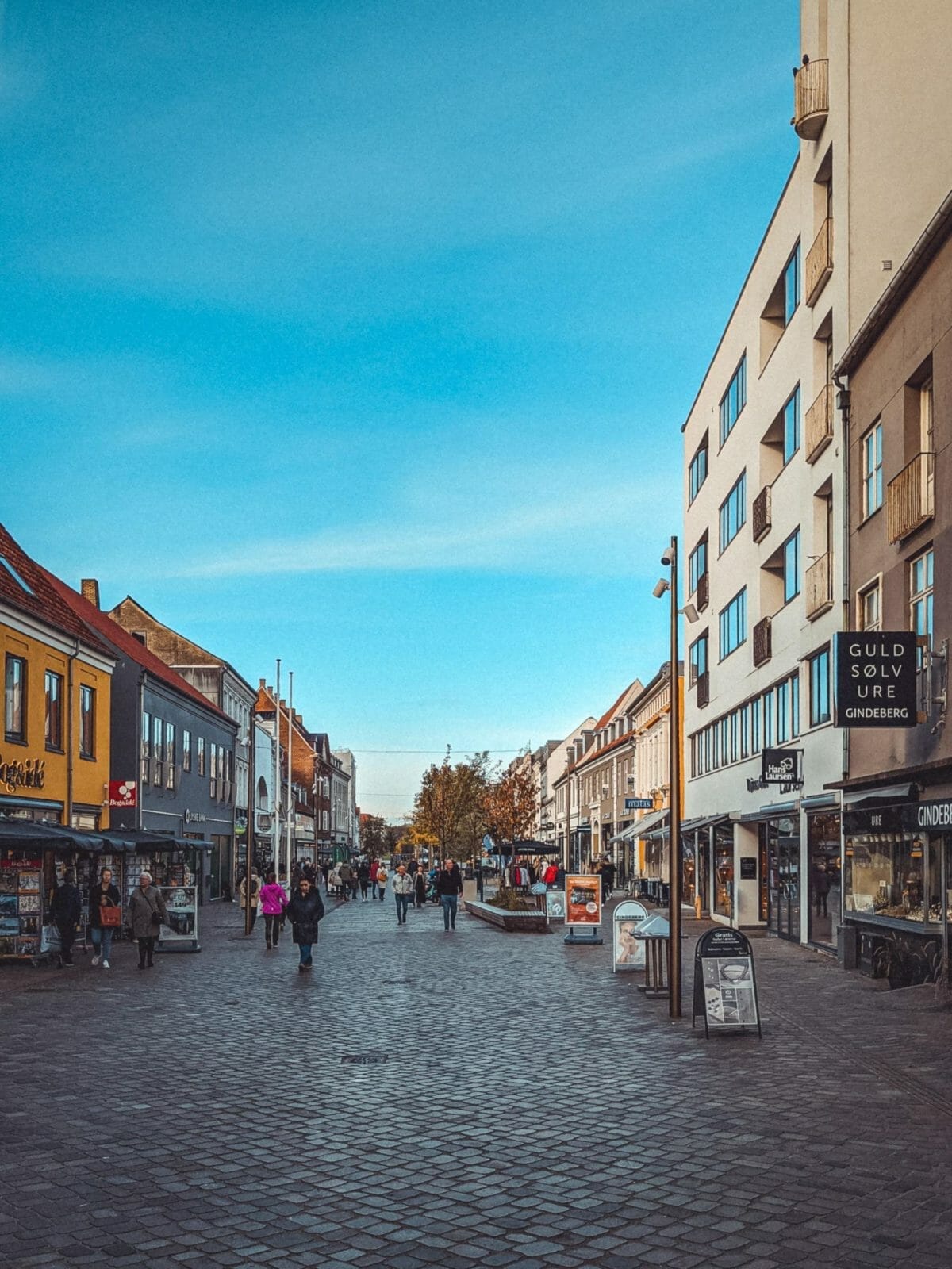 URLAUB DÄNEMARK - UNBEZAHLBARE FAMILIENMOMENTE IM FERIENHAUS 36 URLAUB DÄNEMARK - UNBEZAHLBARE FAMILIENMOMENTE IM FERIENHAUS 25