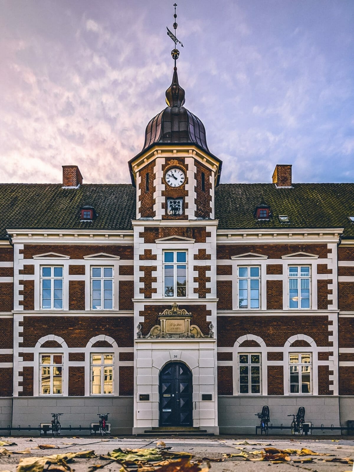 URLAUB DÄNEMARK - UNBEZAHLBARE FAMILIENMOMENTE IM FERIENHAUS 33 URLAUB DÄNEMARK - UNBEZAHLBARE FAMILIENMOMENTE IM FERIENHAUS 22