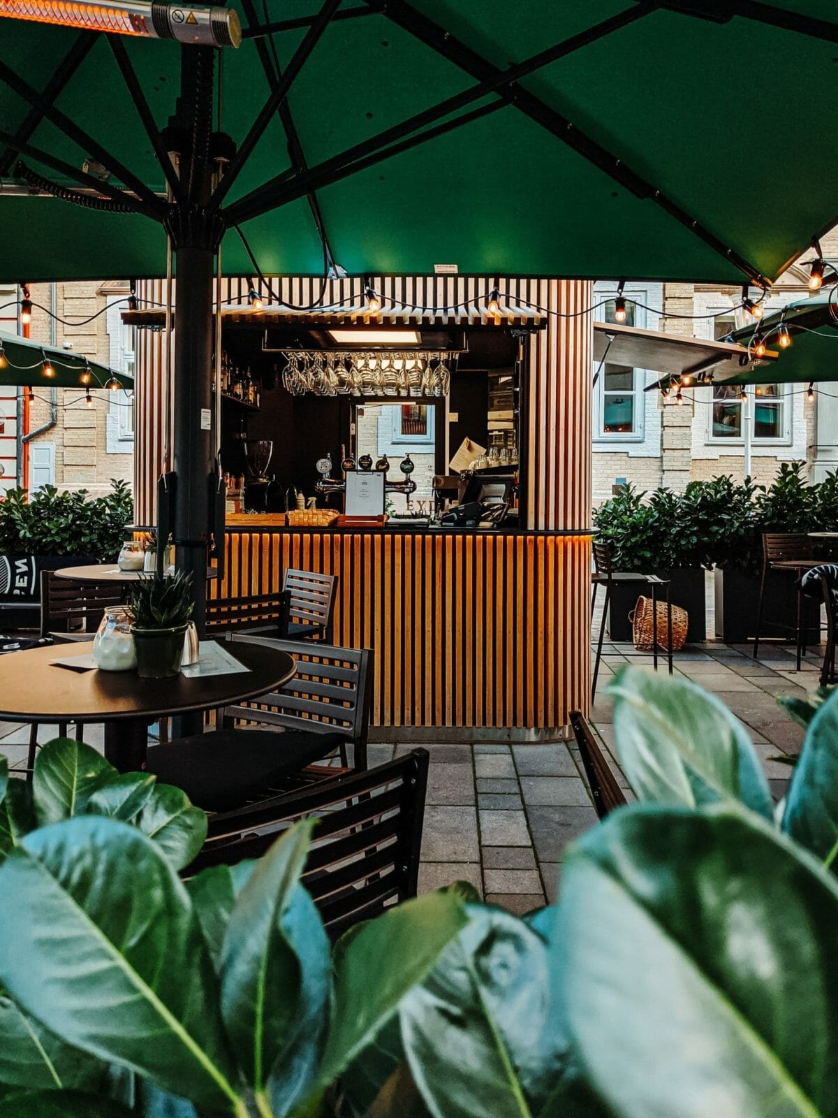 URLAUB DÄNEMARK - UNBEZAHLBARE FAMILIENMOMENTE IM FERIENHAUS 37 URLAUB DÄNEMARK - UNBEZAHLBARE FAMILIENMOMENTE IM FERIENHAUS 26