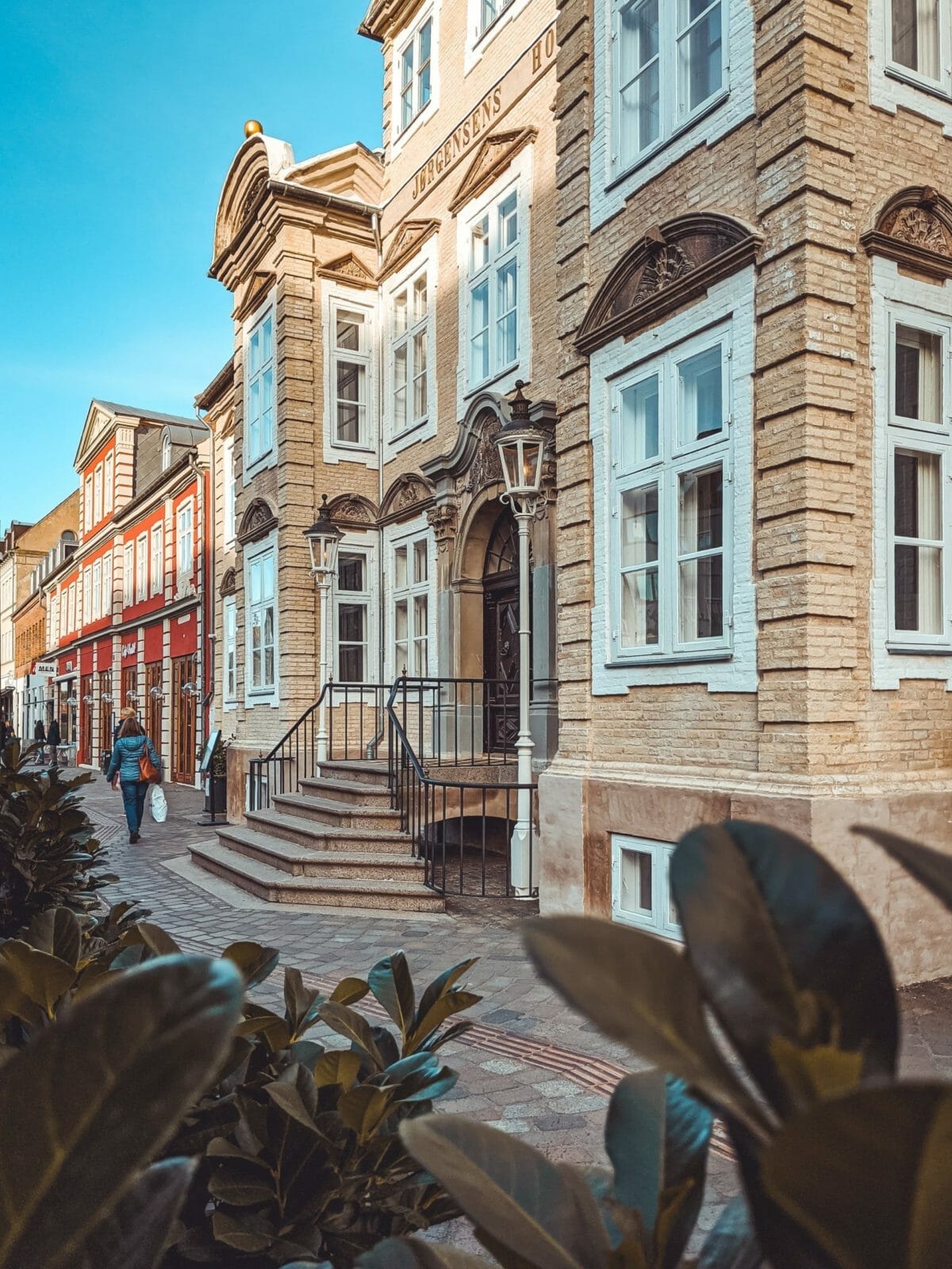 URLAUB DÄNEMARK - UNBEZAHLBARE FAMILIENMOMENTE IM FERIENHAUS 35 URLAUB DÄNEMARK - UNBEZAHLBARE FAMILIENMOMENTE IM FERIENHAUS 24