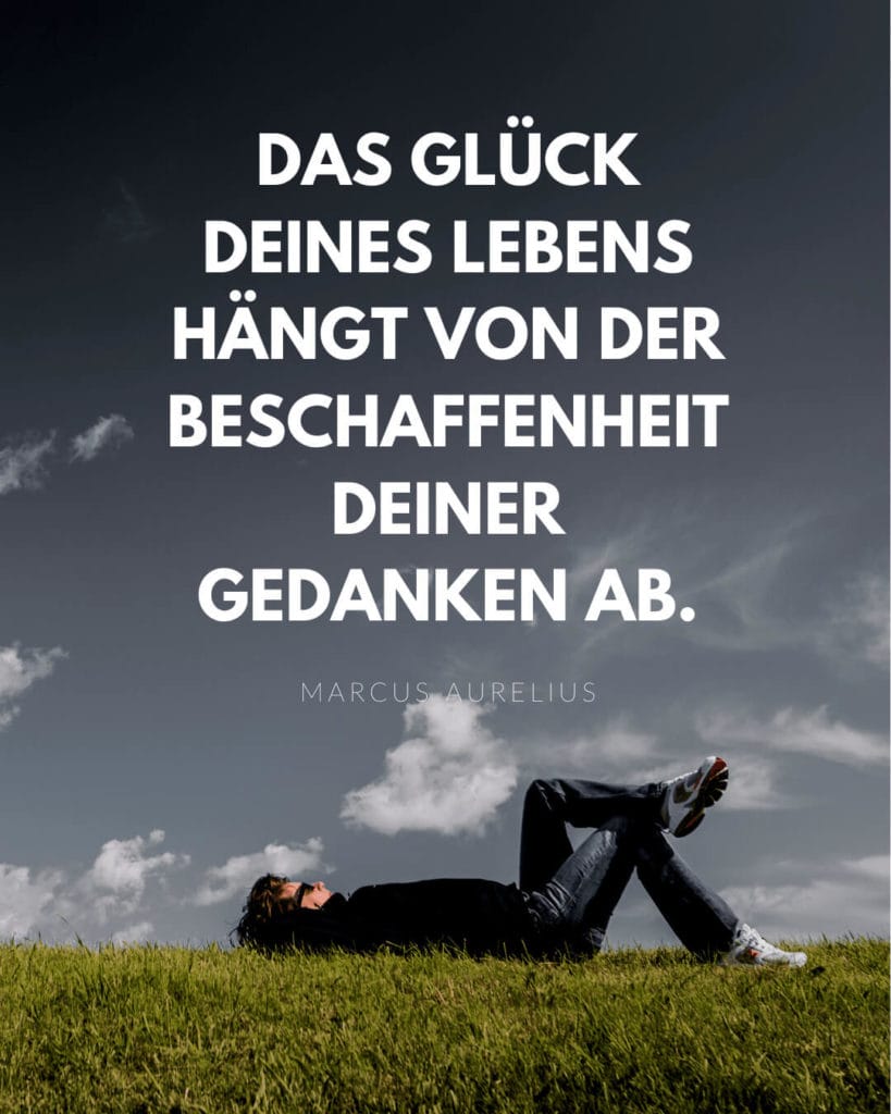 333+ INSTA SPRÜCHE DIE DU SOFORT POSTEN KANNST - MIT BILDERN 19