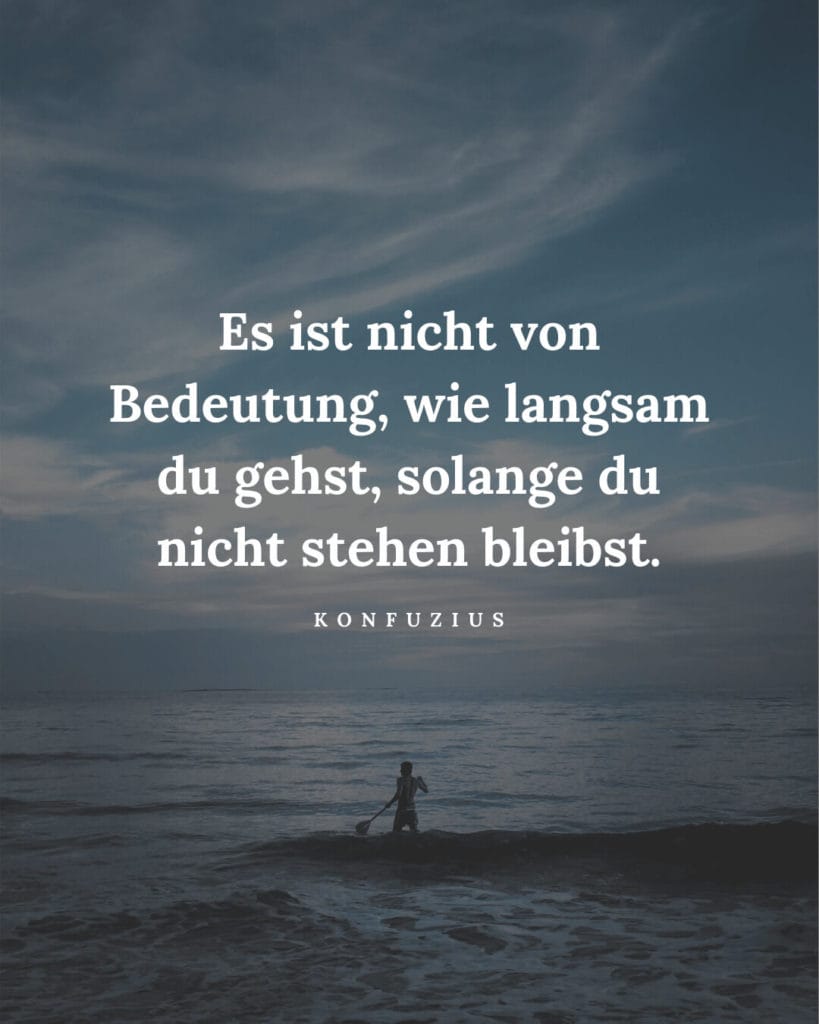 333+ INSTA SPRÜCHE DIE DU SOFORT POSTEN KANNST - MIT BILDERN 20