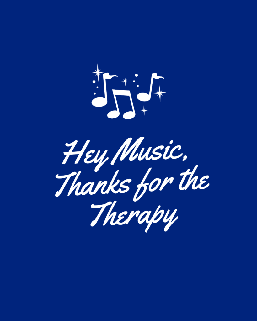 333+ INSTA SPRÜCHE DIE DU SOFORT POSTEN KANNST - MIT BILDERN 27 333+ INSTA SPRÜCHE DIE DU SOFORT POSTEN KANNST - MIT BILDERN 20