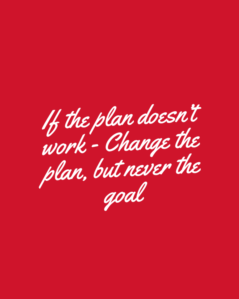 333+ INSTA SPRÜCHE DIE DU SOFORT POSTEN KANNST - MIT BILDERN 22