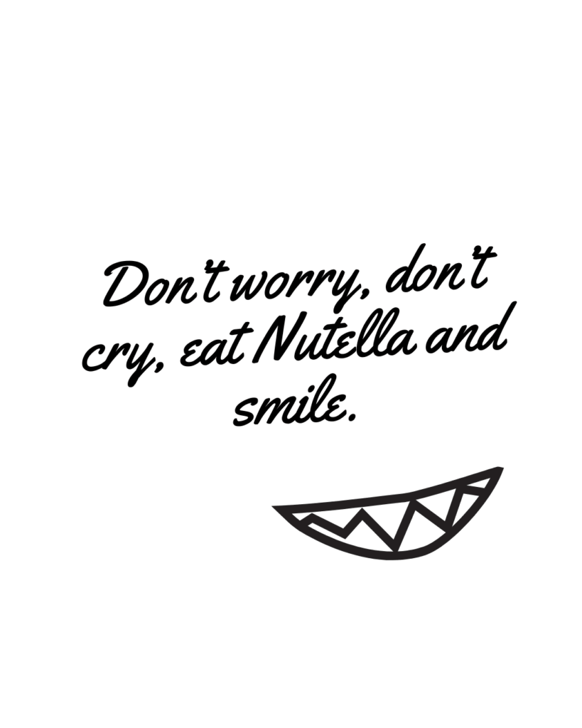 333+ INSTA SPRÜCHE DIE DU SOFORT POSTEN KANNST - MIT BILDERN 23