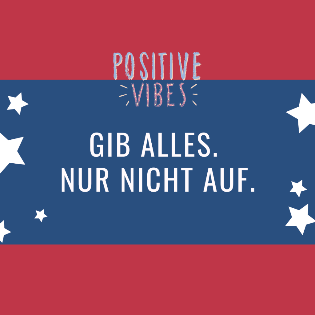 333+ INSTA SPRÜCHE DIE DU SOFORT POSTEN KANNST - MIT BILDERN 20 333+ INSTA SPRÜCHE DIE DU SOFORT POSTEN KANNST - MIT BILDERN 13