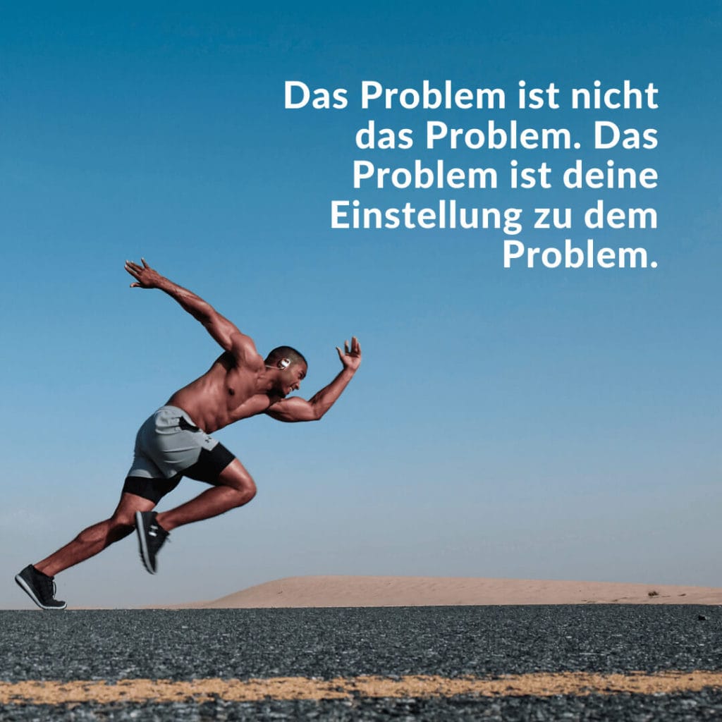 333+ INSTA SPRÜCHE DIE DU SOFORT POSTEN KANNST - MIT BILDERN 19 333+ INSTA SPRÜCHE DIE DU SOFORT POSTEN KANNST - MIT BILDERN 12