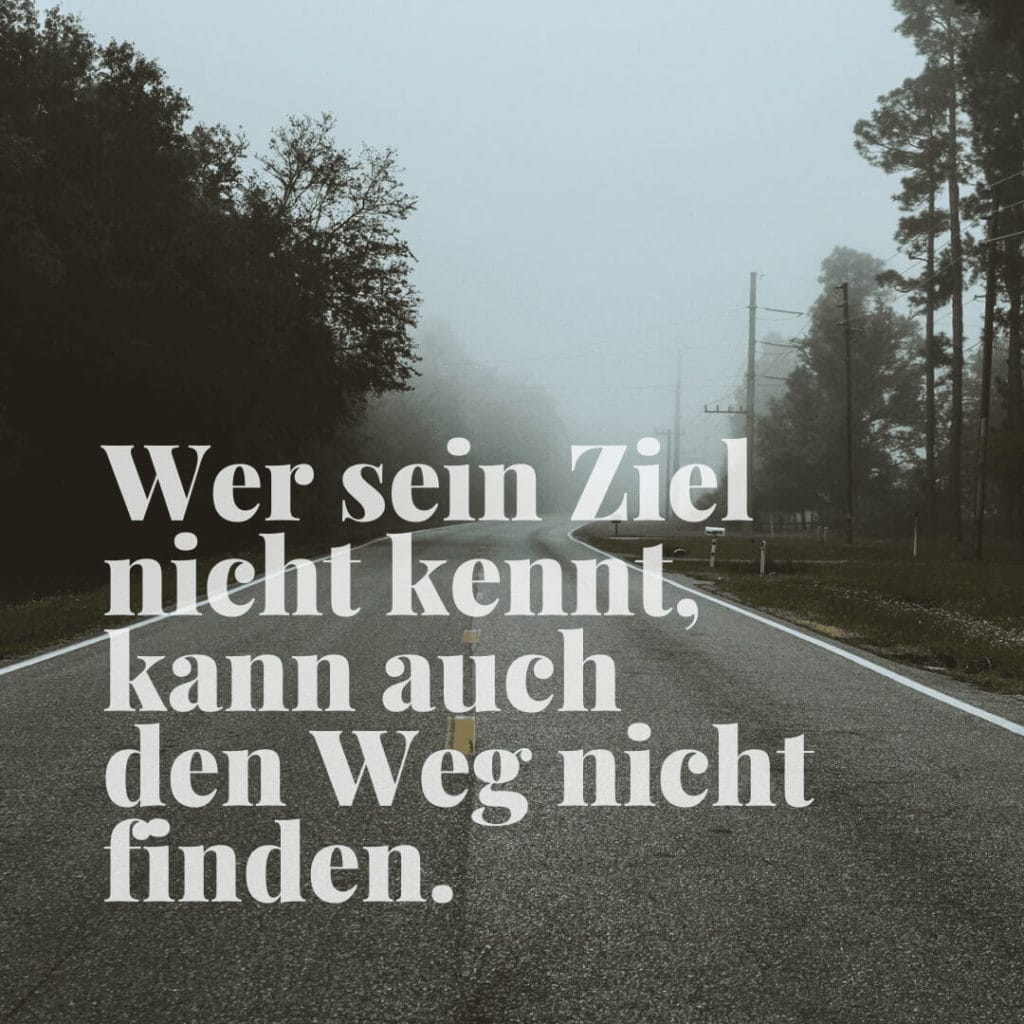 333+ INSTA SPRÜCHE DIE DU SOFORT POSTEN KANNST - MIT BILDERN 21 333+ INSTA SPRÜCHE DIE DU SOFORT POSTEN KANNST - MIT BILDERN 14