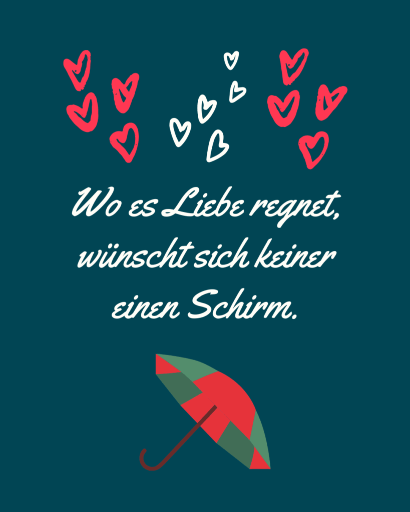 333+ INSTA SPRÜCHE DIE DU SOFORT POSTEN KANNST - MIT BILDERN 11 333+ INSTA SPRÜCHE DIE DU SOFORT POSTEN KANNST - MIT BILDERN 4