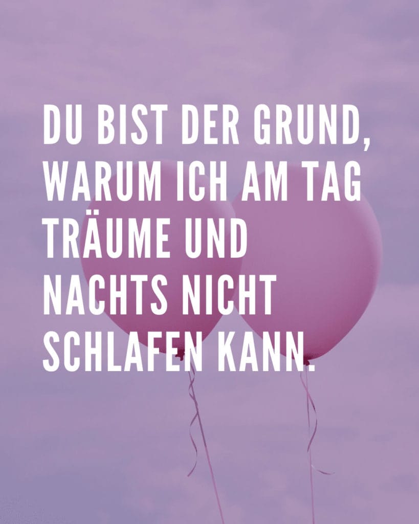 333+ INSTA SPRÜCHE DIE DU SOFORT POSTEN KANNST - MIT BILDERN 12 333+ INSTA SPRÜCHE DIE DU SOFORT POSTEN KANNST - MIT BILDERN 5