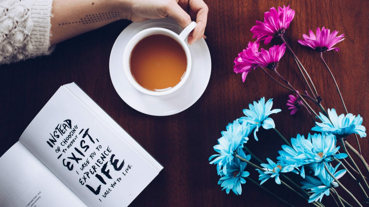 333+ INSTA SPRÜCHE DIE DU SOFORT POSTEN KANNST - MIT BILDERN 1