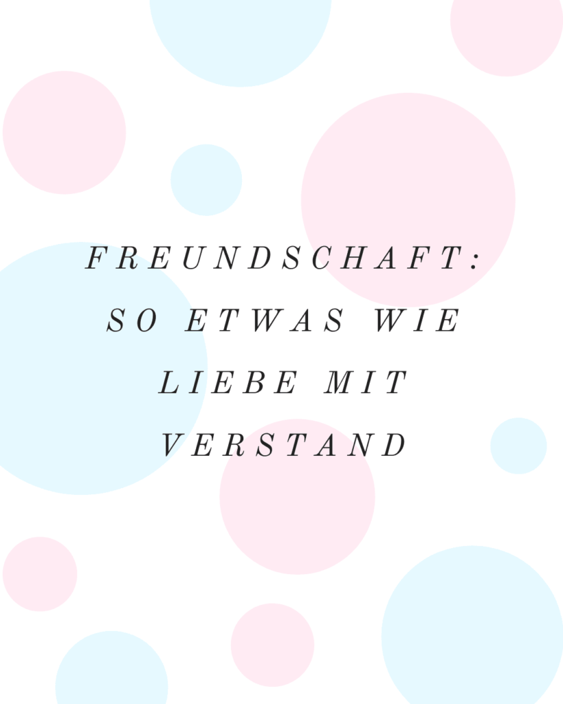 333+ INSTA SPRÜCHE DIE DU SOFORT POSTEN KANNST - MIT BILDERN 7