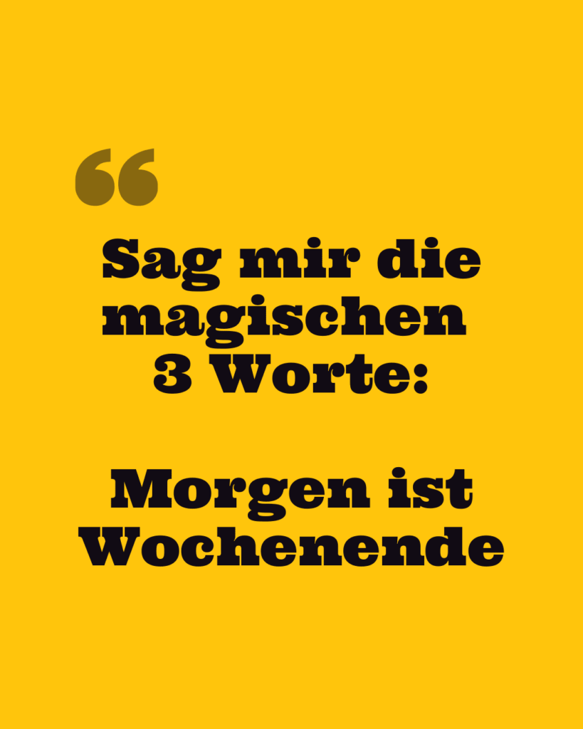 333+ INSTA SPRÜCHE DIE DU SOFORT POSTEN KANNST - MIT BILDERN 16 333+ INSTA SPRÜCHE DIE DU SOFORT POSTEN KANNST - MIT BILDERN 9