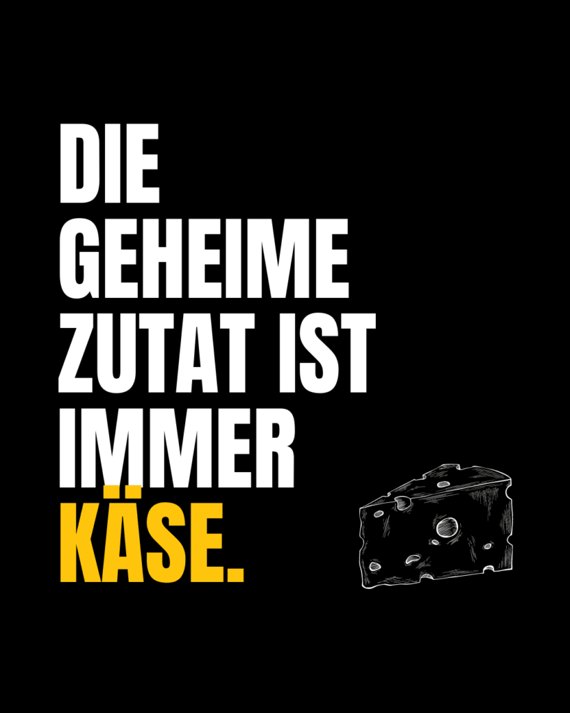 333+ INSTA SPRÜCHE DIE DU SOFORT POSTEN KANNST - MIT BILDERN 18 333+ INSTA SPRÜCHE DIE DU SOFORT POSTEN KANNST - MIT BILDERN 11