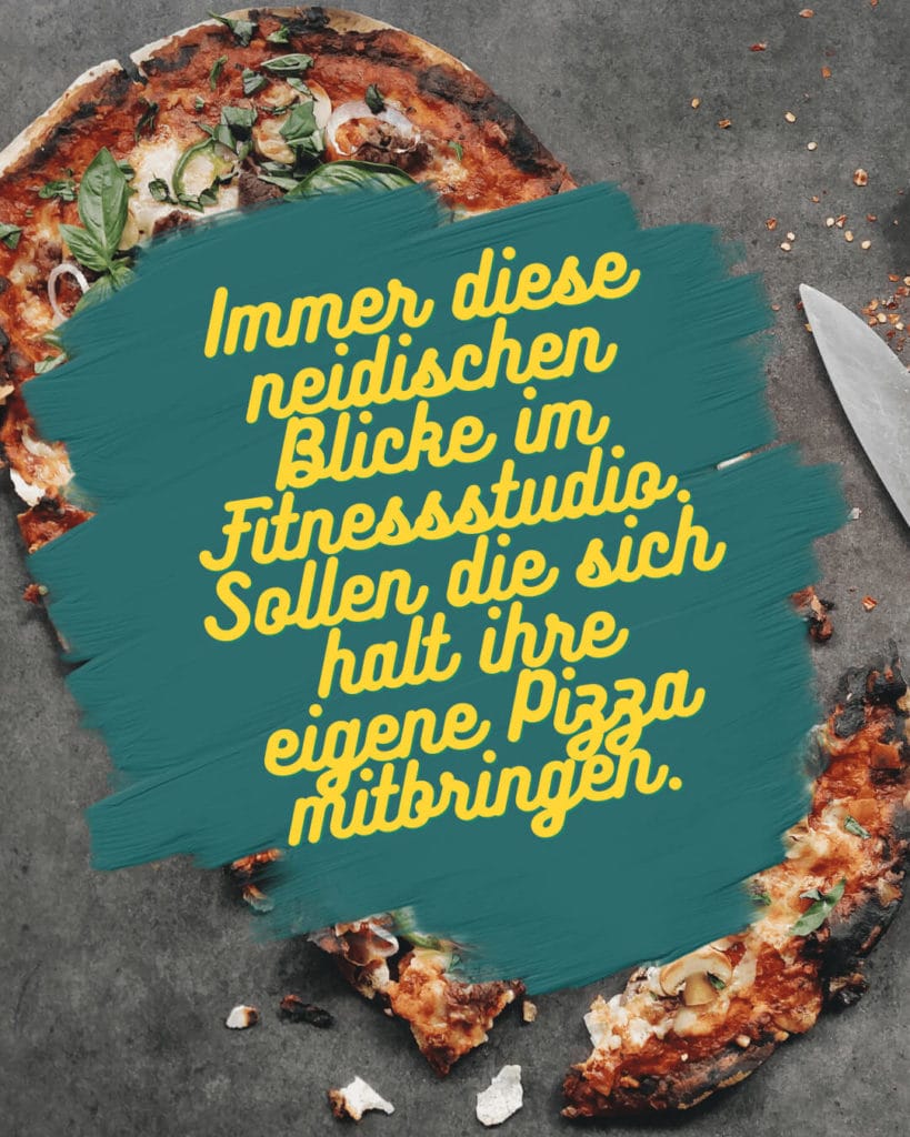 333+ INSTA SPRÜCHE DIE DU SOFORT POSTEN KANNST - MIT BILDERN 17 333+ INSTA SPRÜCHE DIE DU SOFORT POSTEN KANNST - MIT BILDERN 10