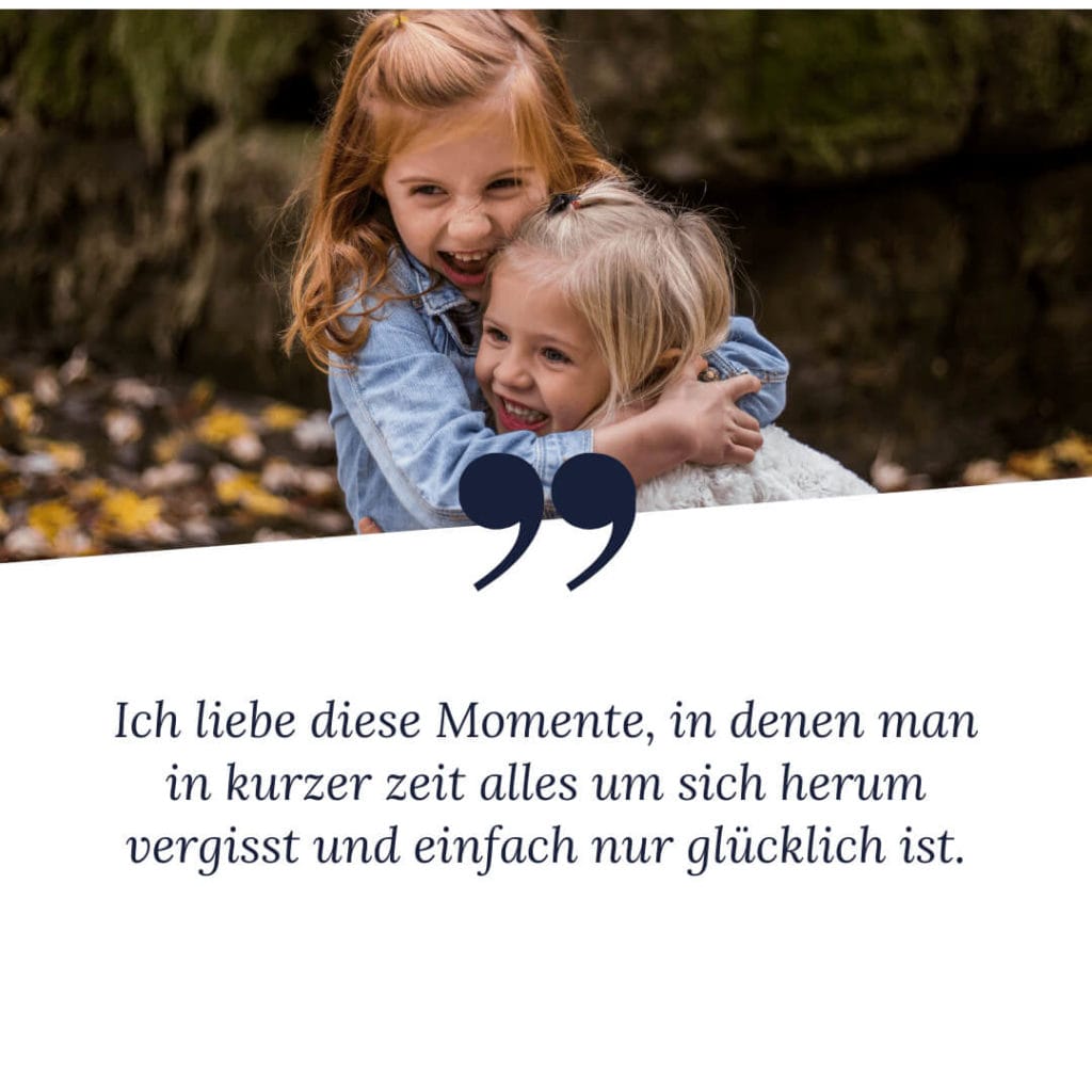 333+ INSTA SPRÜCHE DIE DU SOFORT POSTEN KANNST - MIT BILDERN 11