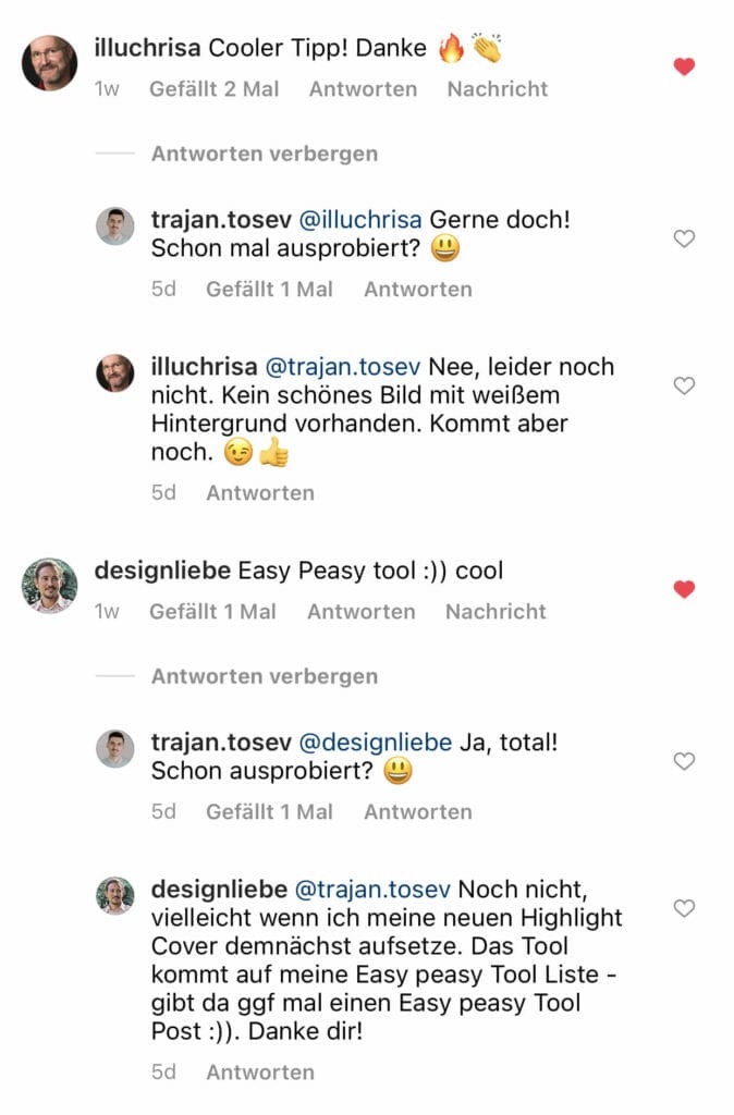 8 EXPERTEN VERRATEN IHRE INSTAGRAM TIPPS UND TRICKS FÜR MEHR REICHWEITE IN 2021 2