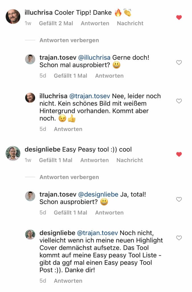 8 EXPERTEN VERRATEN IHRE INSTAGRAM TIPPS & TRICKS FÜR MEHR REICHWEITE IN 2021 2