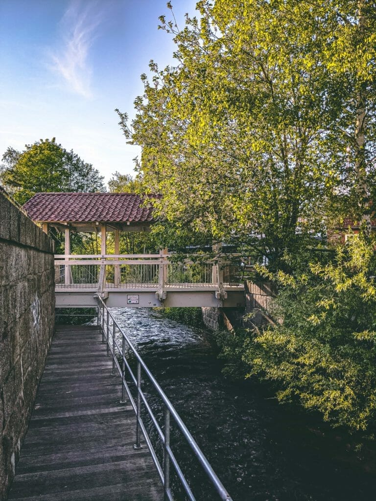 Plön Sehenswürdigkeiten: 10 Ultimative Sehenswürdigkeiten und Fotospots für jede Jahreszeit 7