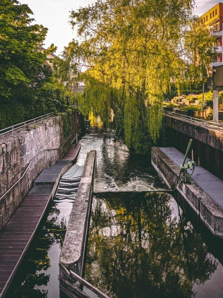 Plön Sehenswürdigkeiten: 10 Ultimative Sehenswürdigkeiten und Fotospots für jede Jahreszeit 8