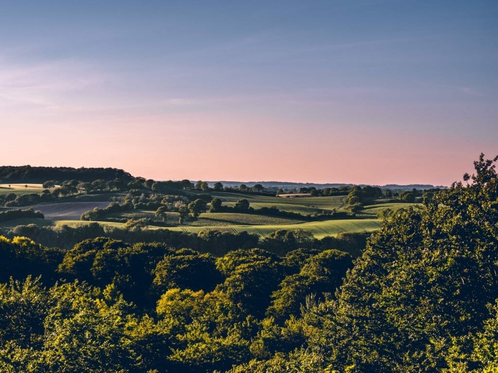 Plön Sehenswürdigkeiten: 10 Ultimative Sehenswürdigkeiten und Fotospots für jede Jahreszeit 26