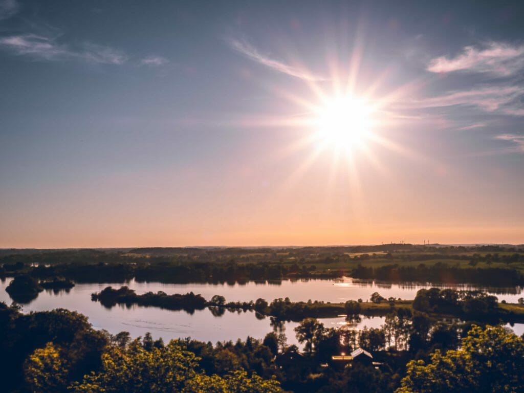 Plön Sehenswürdigkeiten: 10 Ultimative Sehenswürdigkeiten und Fotospots für jede Jahreszeit 27