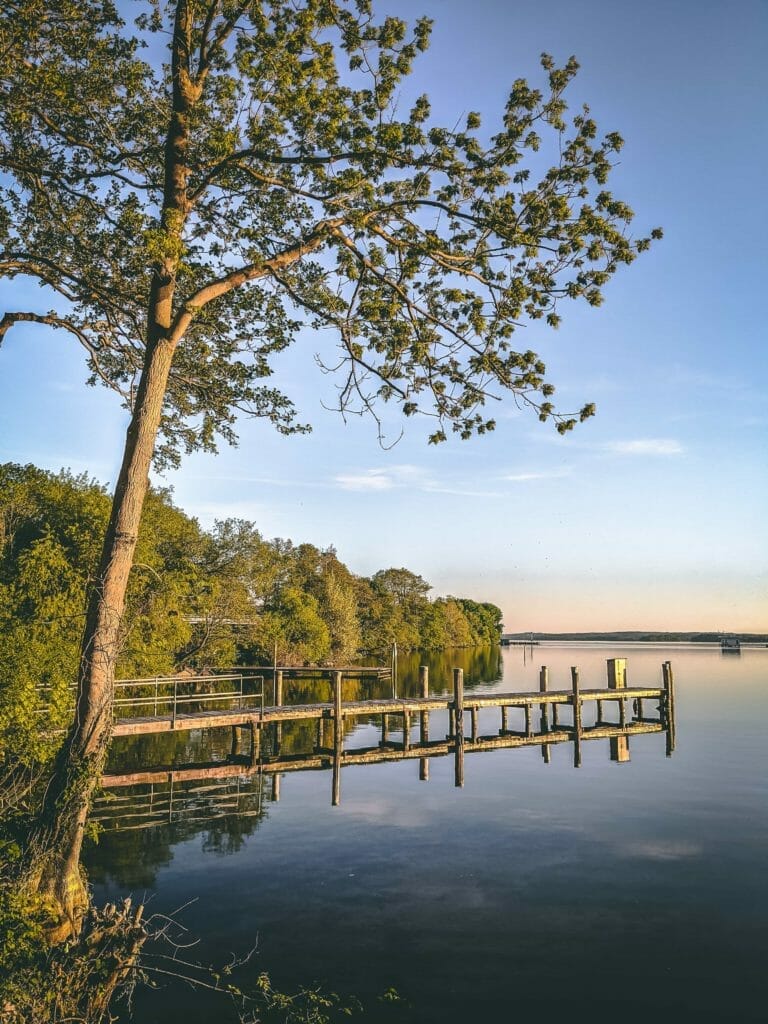 Plön Sehenswürdigkeiten: 10 Ultimative Sehenswürdigkeiten und Fotospots für jede Jahreszeit 30