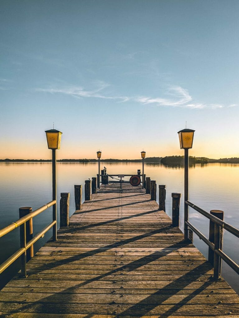 Plön Sehenswürdigkeiten: 10 Ultimative Sehenswürdigkeiten und Fotospots für jede Jahreszeit 31