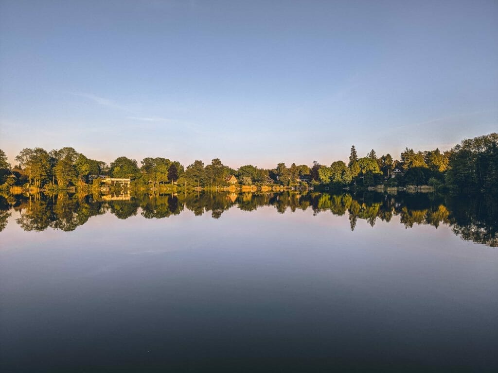 Plön Sehenswürdigkeiten: 10 Ultimative Sehenswürdigkeiten und Fotospots für jede Jahreszeit 32