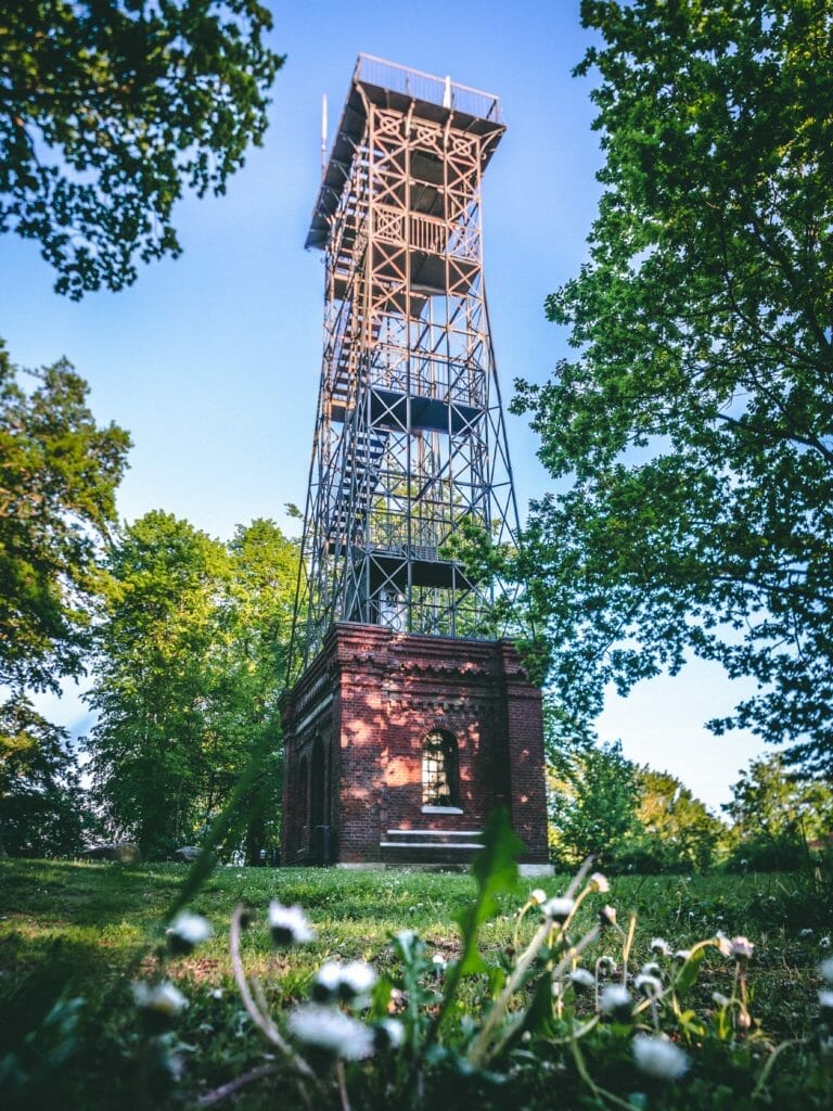 Plön Sehenswürdigkeiten: 10 Ultimative Sehenswürdigkeiten und Fotospots für jede Jahreszeit 29