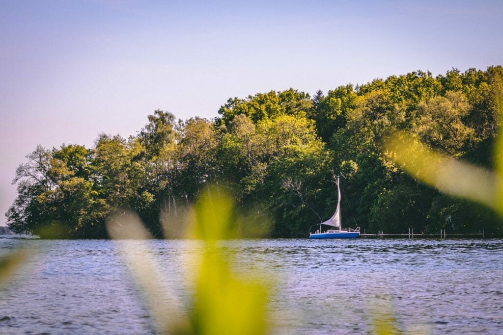 Plön Sehenswürdigkeiten: 10 Ultimative Sehenswürdigkeiten und Fotospots für jede Jahreszeit 23