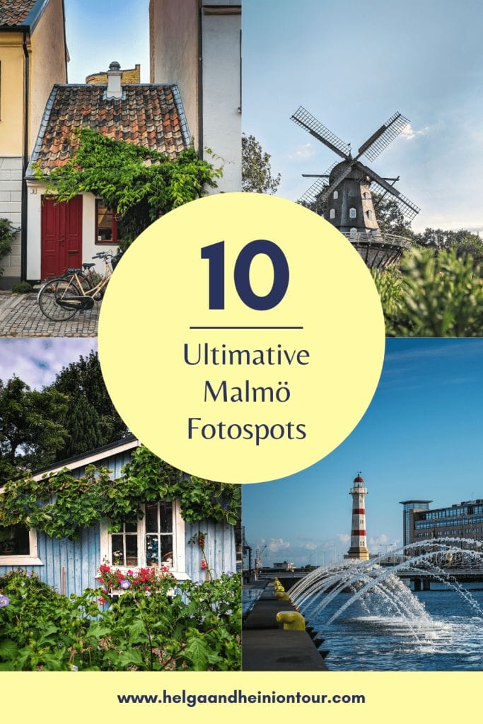 DIE 10 UlTIMATIVEN MALMÖ INSTAGRAM SPOTS DIE DU NICHT VERPASSEN DARFST 7