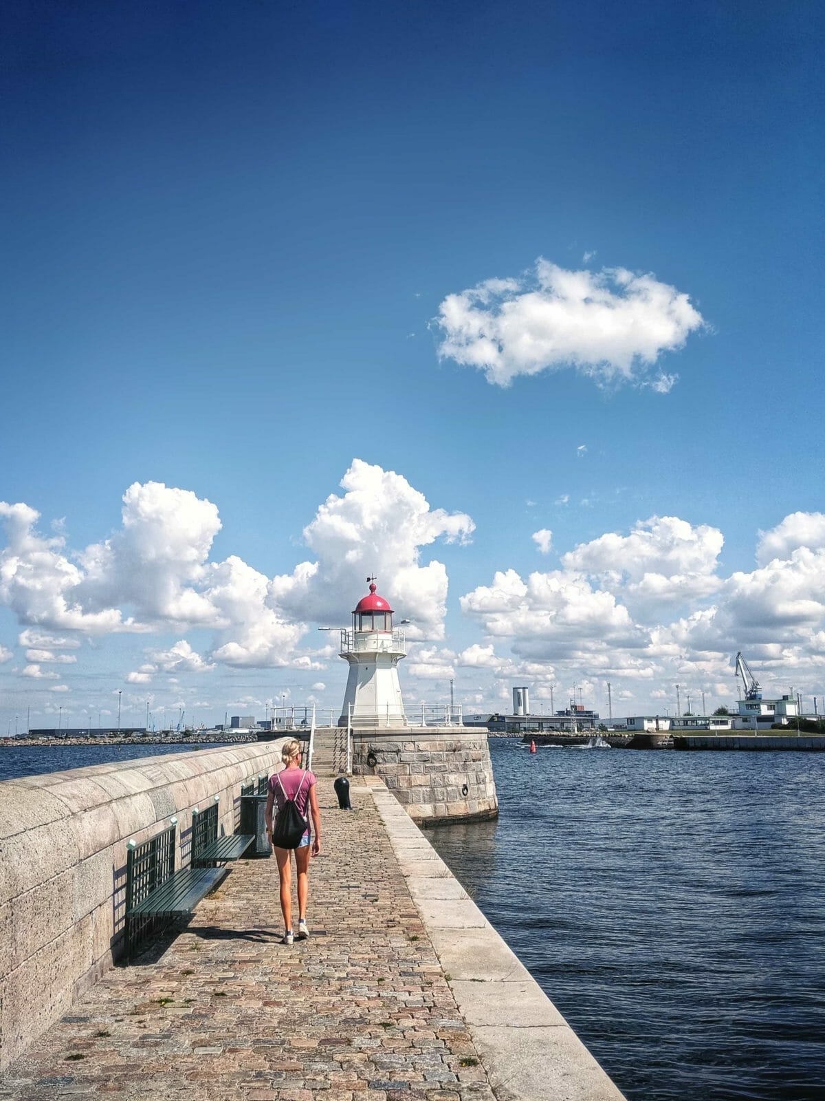 DIE 10 ULTIMATIVEN MALMÖ FOTOSPOTS FÜR INSTAGRAM, DIE DU NICHT VERPASSEN DARFST 6