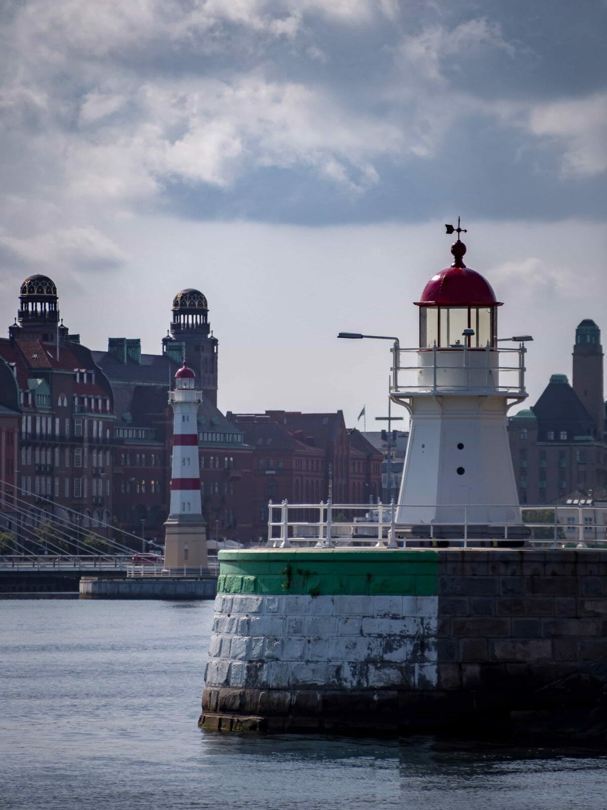 DIE 10 ULTIMATIVEN MALMÖ FOTOSPOTS FÜR INSTAGRAM, DIE DU NICHT VERPASSEN DARFST 7