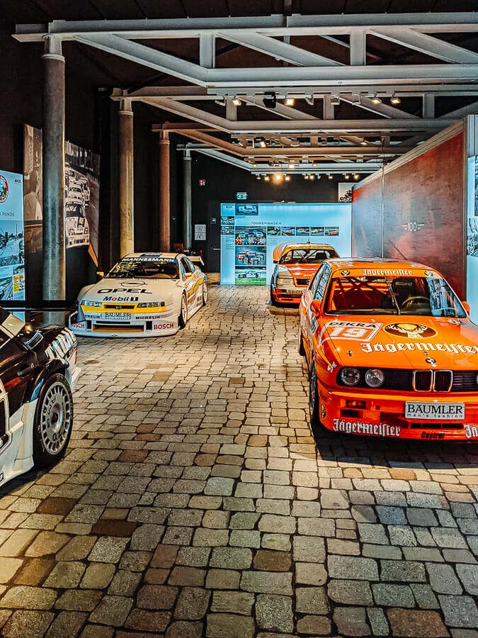 EINBECK SEHENSWÜRDIGKEITEN - 15 HIGHLIGHTS & AKTIVITÄTEN IN DER BIERSTADT 14