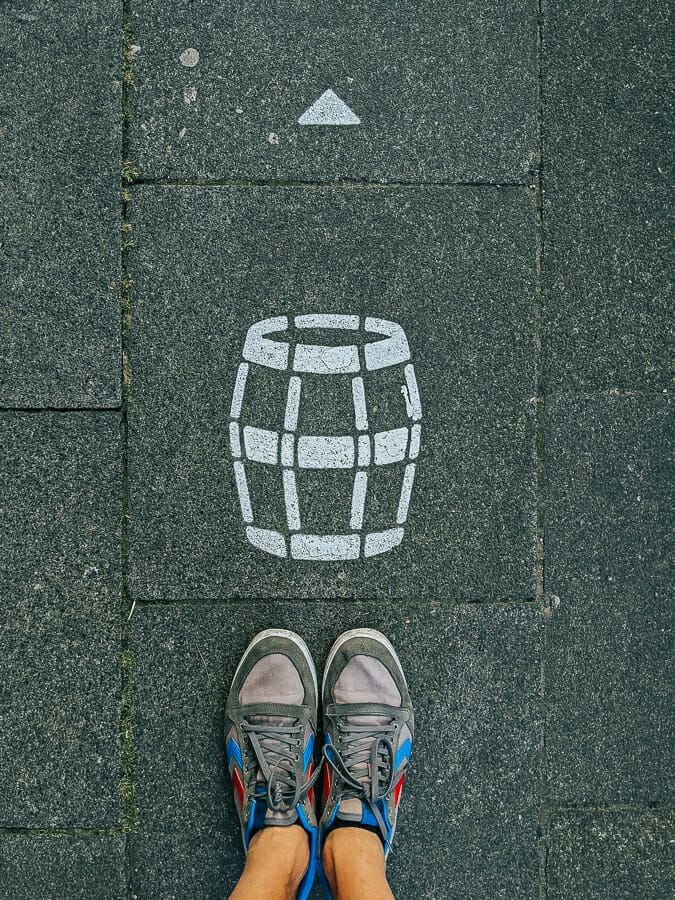 EINBECK SEHENSWÜRDIGKEITEN - 15 HIGHLIGHTS & AKTIVITÄTEN IN DER BIERSTADT 23