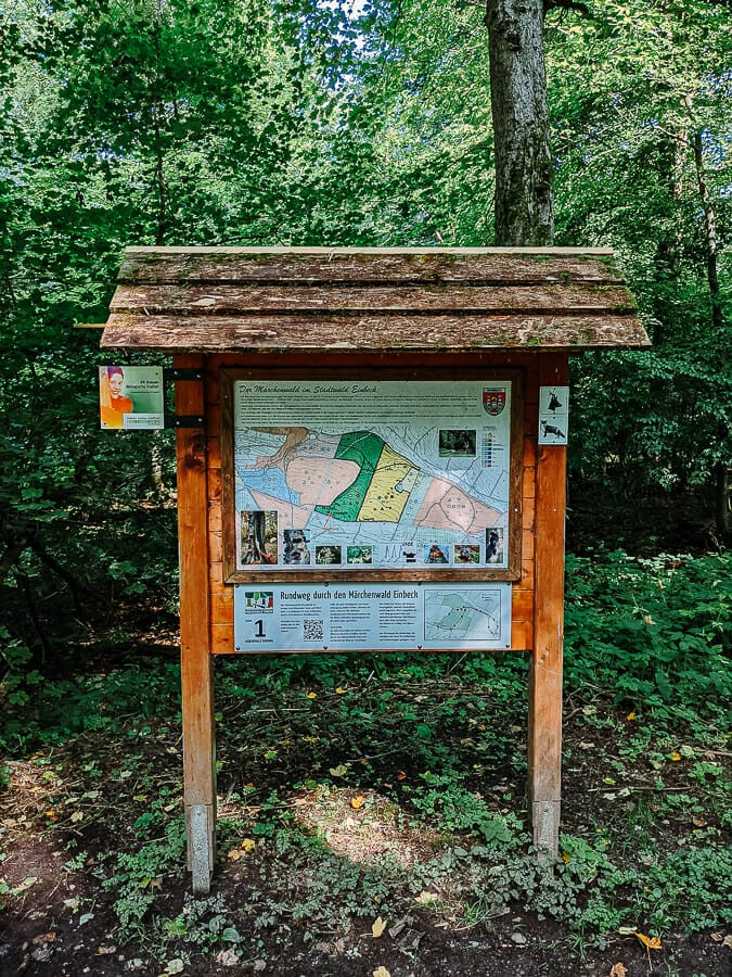 EINBECK SEHENSWÜRDIGKEITEN - 15 HIGHLIGHTS & AKTIVITÄTEN IN DER BIERSTADT 32 EINBECK SEHENSWÜRDIGKEITEN - 15 HIGHLIGHTS & AKTIVITÄTEN IN DER BIERSTADT 31