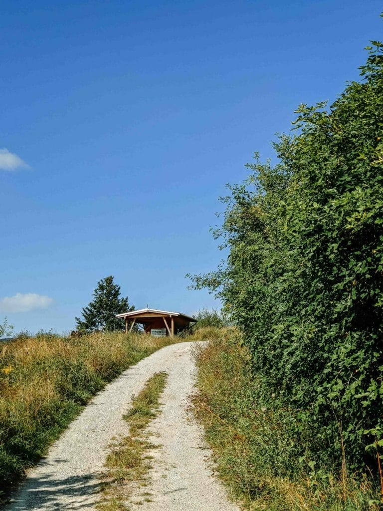 EINBECK - 15 SEHENSWÜRDIGKEITEN & AKTIVITÄTEN IN DER BIERSTADT 26