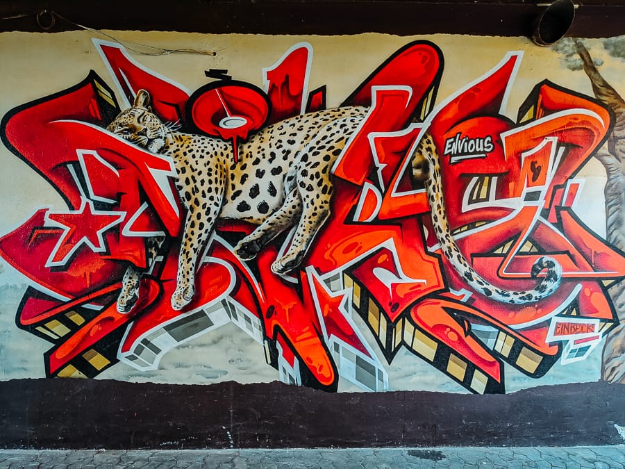 EINBECK SEHENSWÜRDIGKEITEN - 15 HIGHLIGHTS & AKTIVITÄTEN IN DER BIERSTADT 12