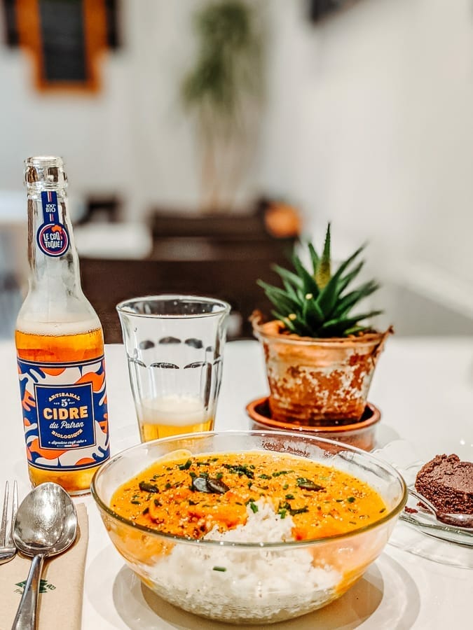 NORMANDIE SEHENSWÜRDIGKEITEN: 3 UNGEWÖHNLICHE IDEEN FÜR EINEN STÄDTETRIP IN DIE NORMANDIE 80