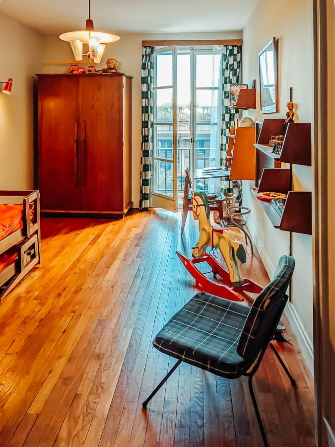 NORMANDIE SEHENSWÜRDIGKEITEN: 3 UNGEWÖHNLICHE IDEEN FÜR EINEN STÄDTETRIP IN DIE NORMANDIE 15