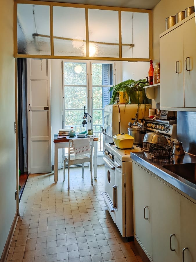 NORMANDIE SEHENSWÜRDIGKEITEN: 3 UNGEWÖHNLICHE IDEEN FÜR EINEN STÄDTETRIP IN DIE NORMANDIE 17